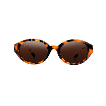 brown-tortoise-frame-amber-lens